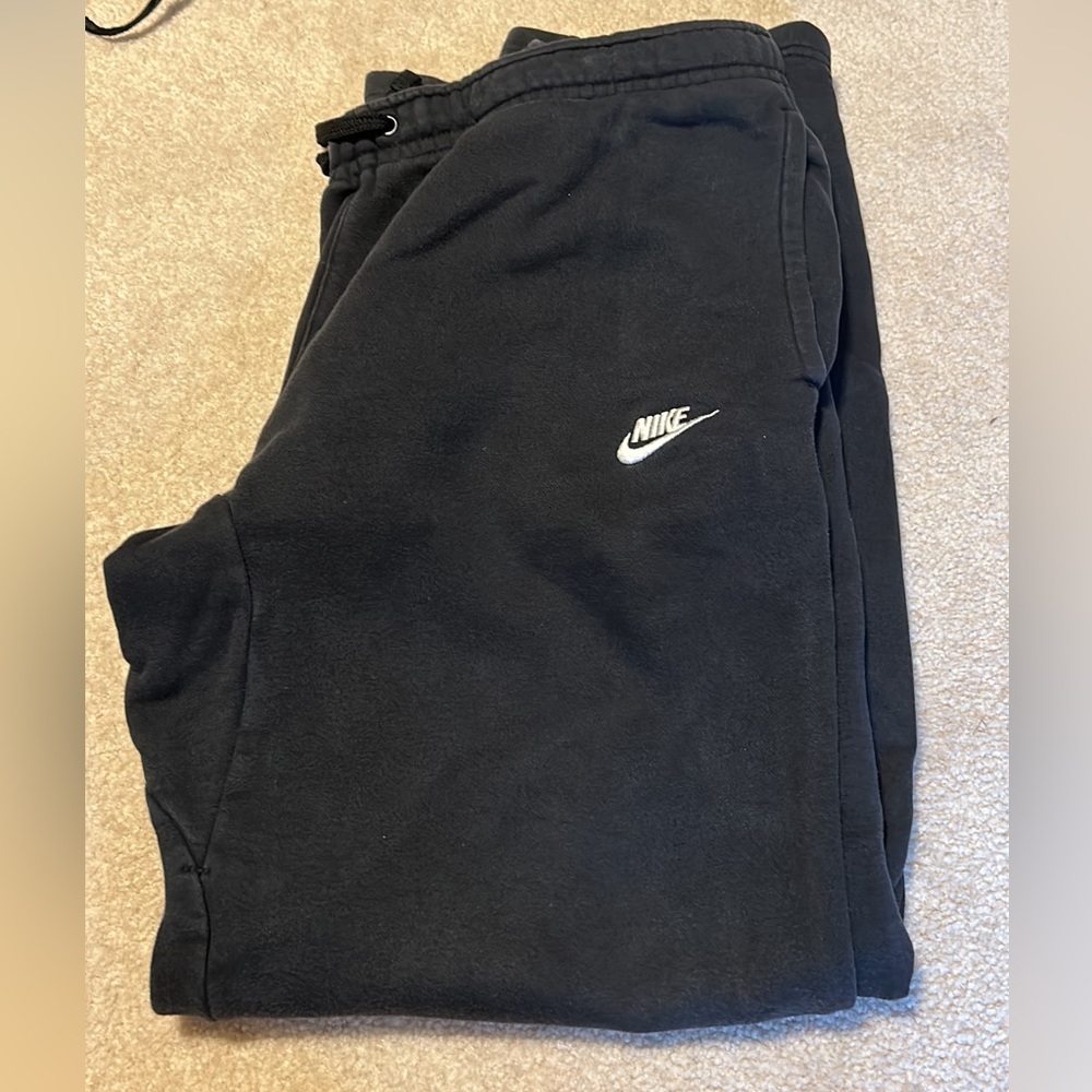 Sweatpants